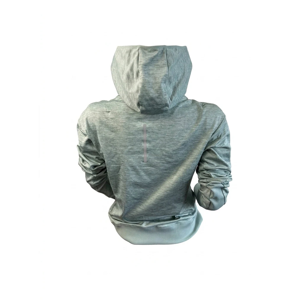 Enhanced Kalenji Women's Running Hoodie - kitround kitround product