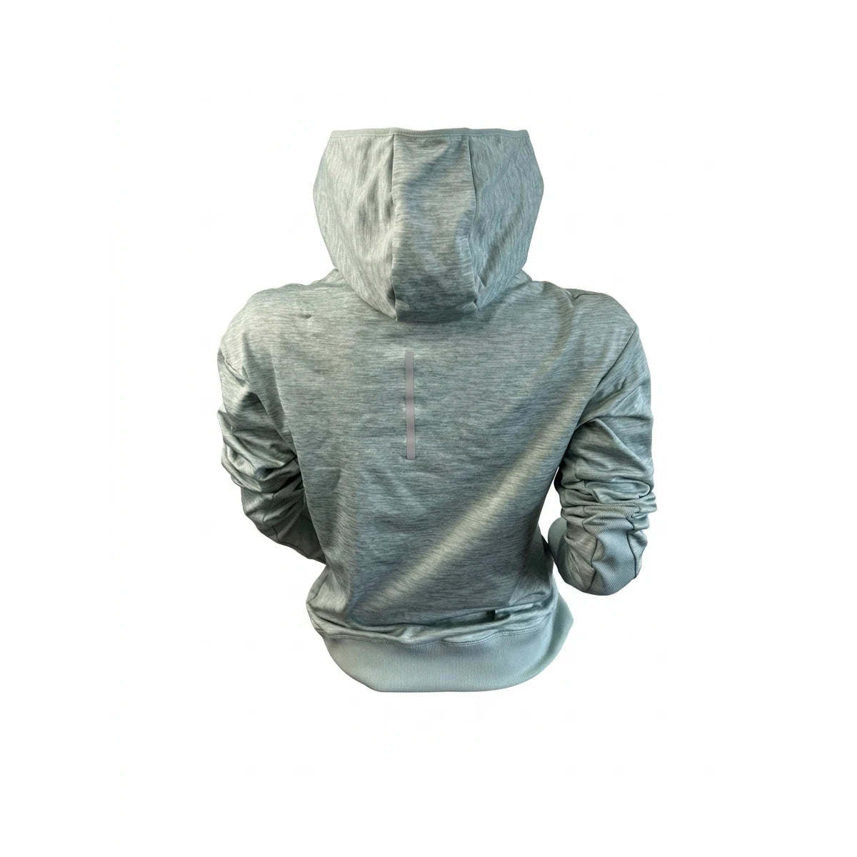 Enhanced Kalenji Women's Running Hoodie - kitround kitround product