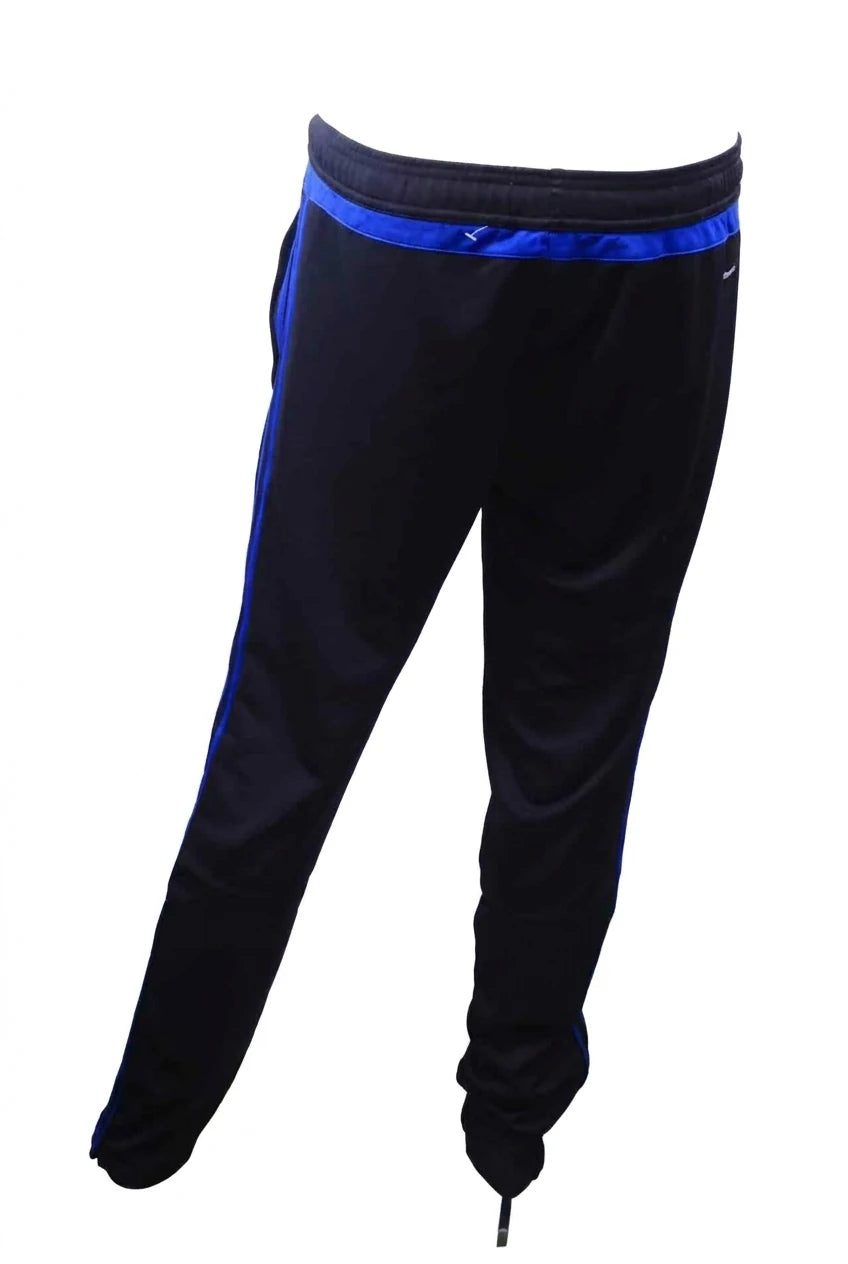 Enhanced Youth's adidas Climacool Tracksuit Trousers Age 13 - 14 - kitround kitround product