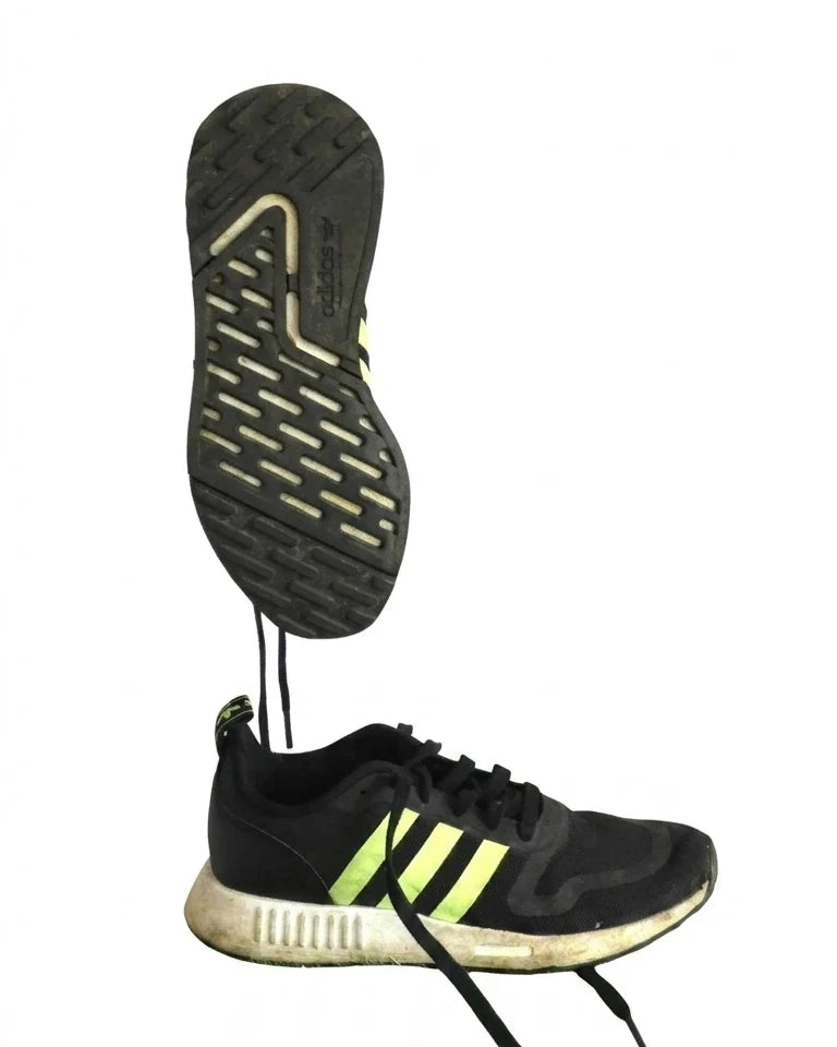 Enhanced Women's adidas Running Shoes - kitround kitround product