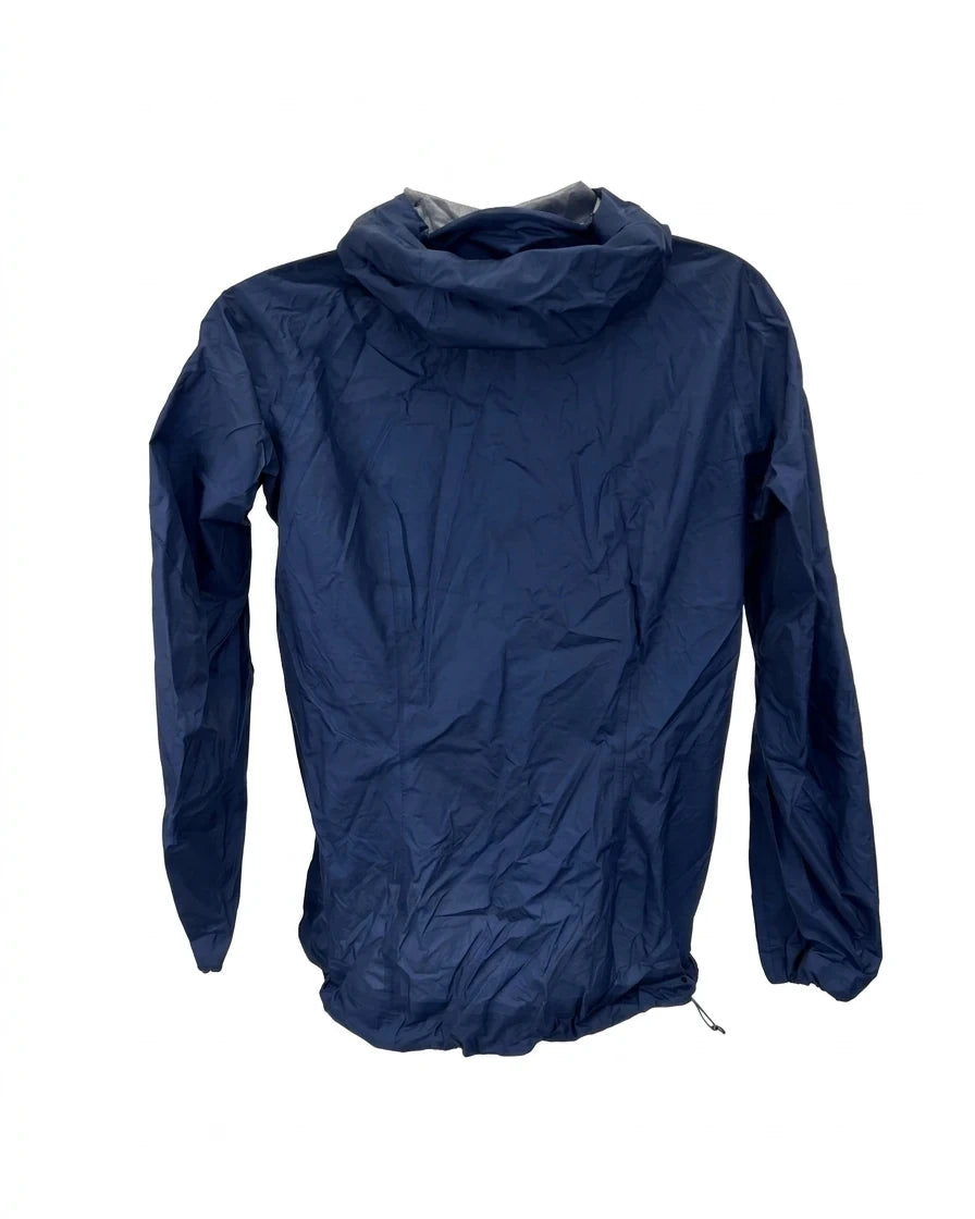 adidas Women's Paralympics GB Lightweight Jacket Rio 2016