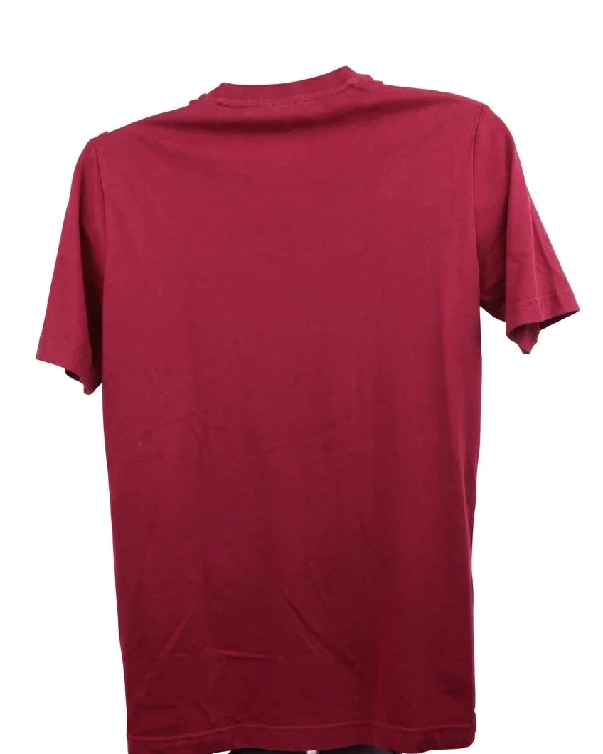  Men's adidas Short Sleeved T Shirt - kitround 