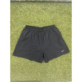 Moisture-Wicking Lightweight Running Shorts