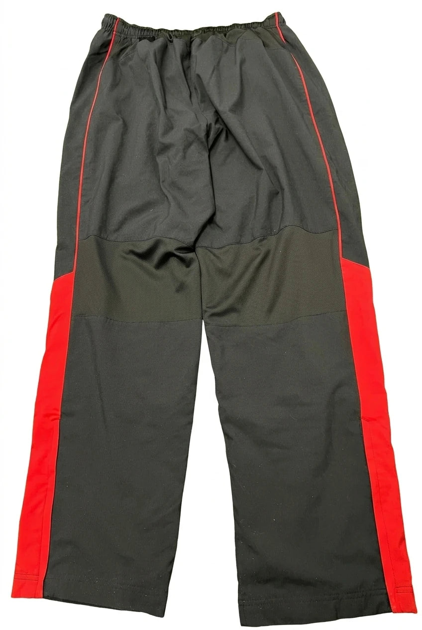 Men's Nike Sports Tracksuit Bottoms