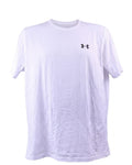 Enhanced Men's Under Armour Round Necked T-Shirt - kitround VolleyStore product
