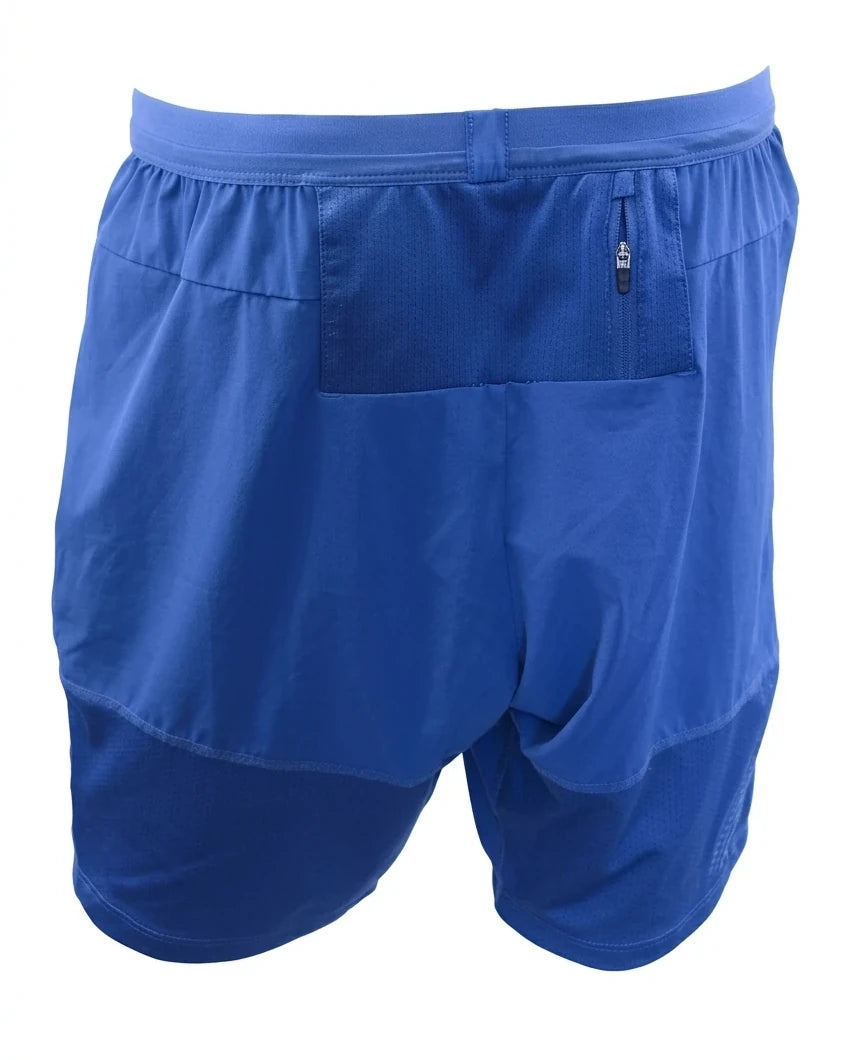 Enhanced Men's Nike Running Shorts - kitround Youth Sport Trust product