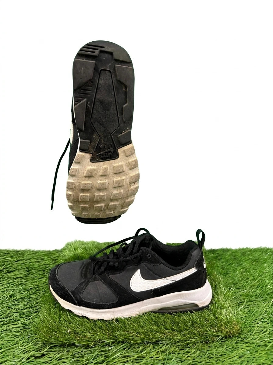 Nike Air Running Trainers
