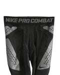 Enhanced Men's Nike Pro Combat Shorts - kitround kitround product