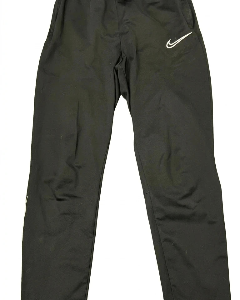 Nike Dri-FIT Performance Tracksuit Bottoms