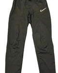 Nike Dri-FIT Performance Tracksuit Bottoms