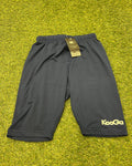 KooGa Performance Base Layer Shorts
