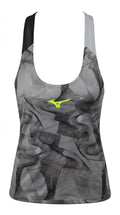 Enhanced Women's Mizuno Running Vest - kitround kitround product