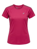 Enhanced Oasis’s athletic top - kitround kitround product