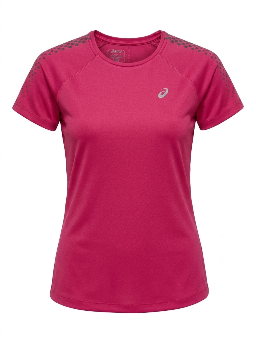 Enhanced Oasis’s athletic top - kitround kitround product
