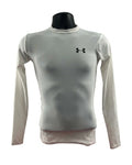 Men's Performance HeatGear Compression Shirt