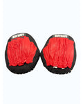 Bryan Adult Sparring Pads for Martial Arts Training