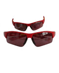 Enhanced Nike Show X2 Pro Interchange Sports Sunglasses - kitround kitround product