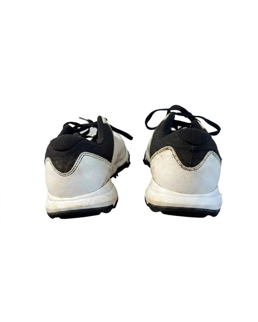  Nike Used Golf Shoes - kitround product