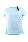 Enhanced adidas Round Neck T-Shirt - kitround kitround product