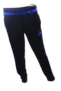 Enhanced Youth's adidas Climacool Tracksuit Trousers Age 13 - 14 - kitround kitround product
