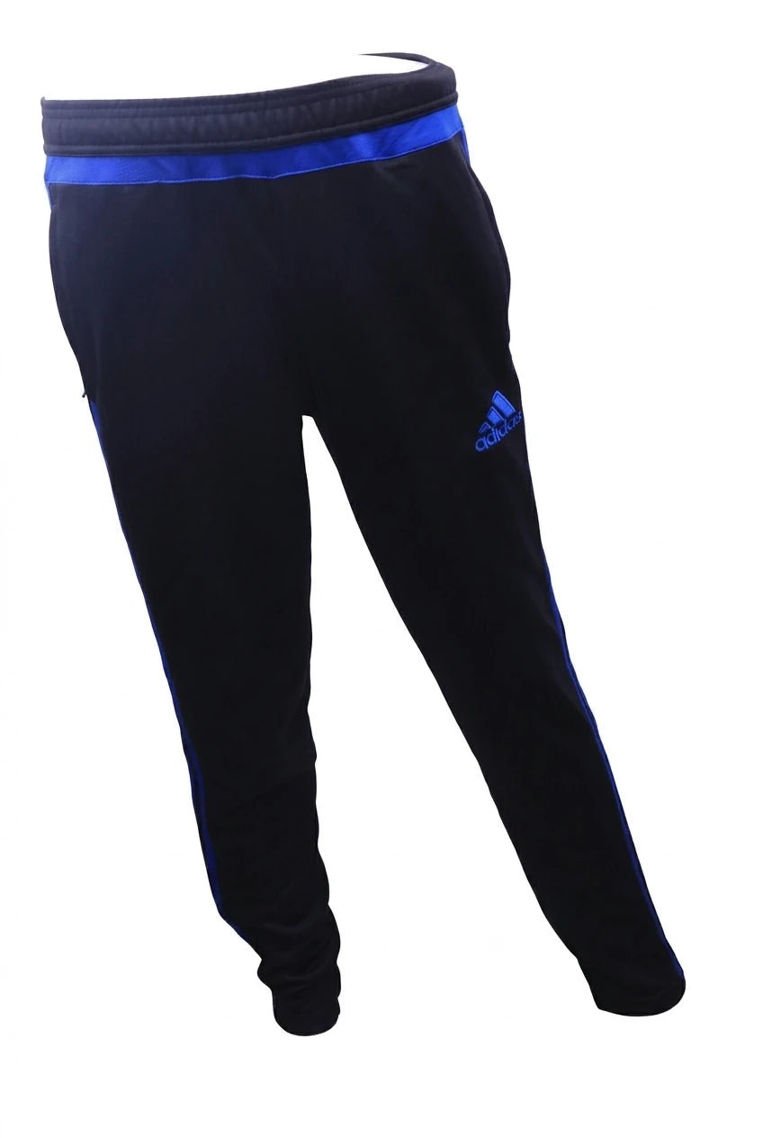 Enhanced Youth's adidas Climacool Tracksuit Trousers Age 13 - 14 - kitround kitround product