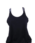 Enhanced Women's Nike Sports Vest - kitround kitround product