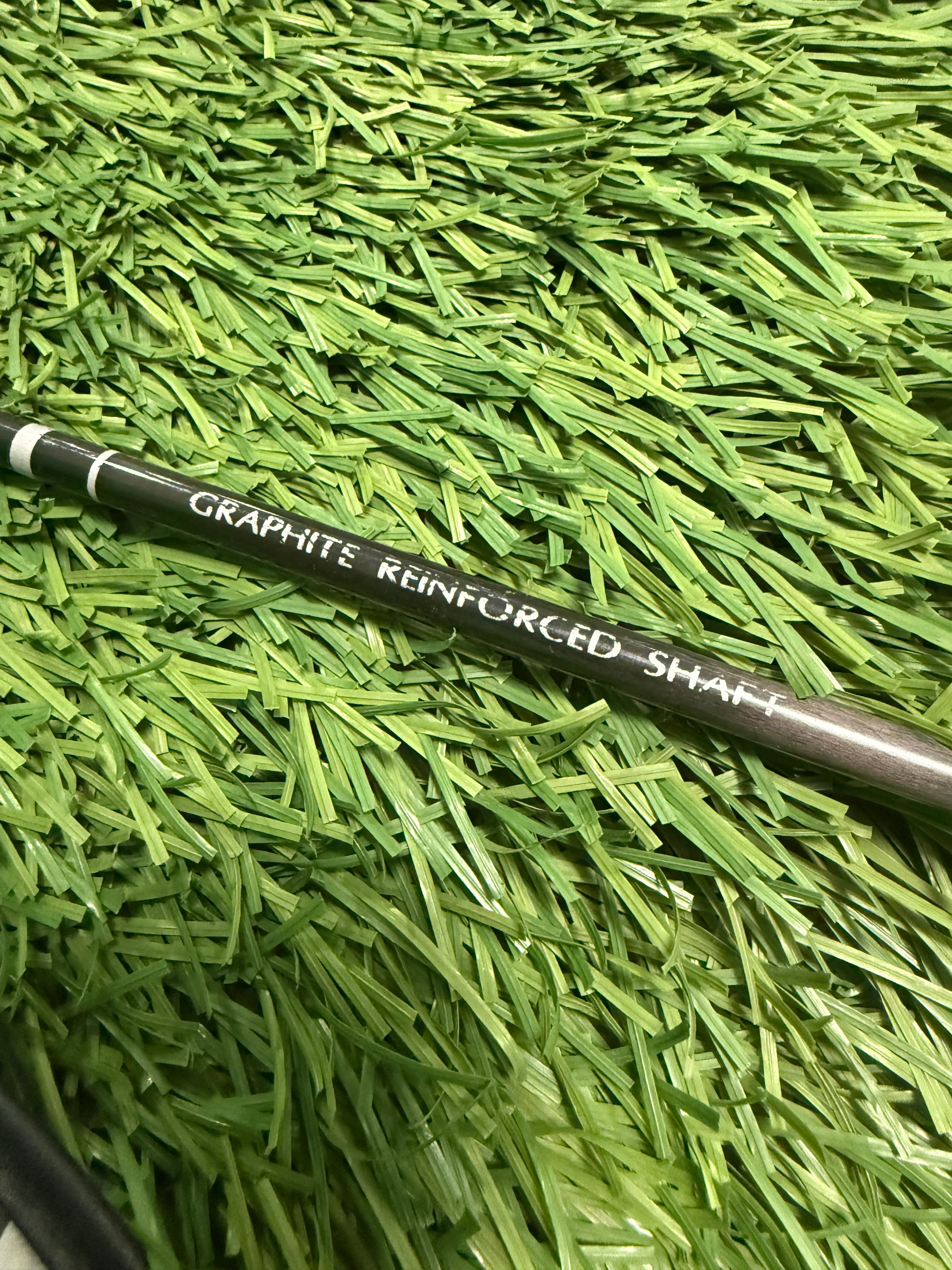 Slazenger Badminton Racquet