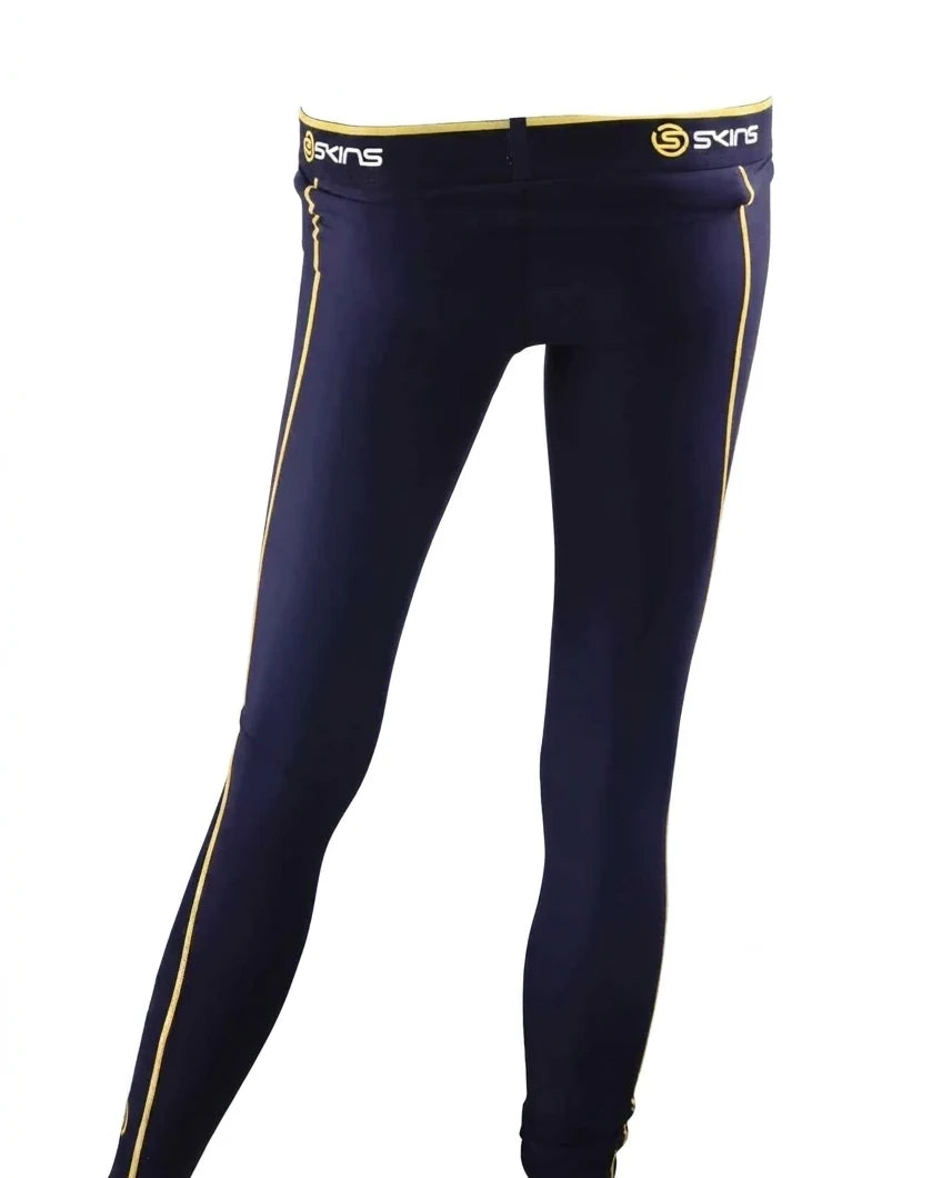 Enhanced Women's Skins A200 Legging Underlayer - kitround kitround product