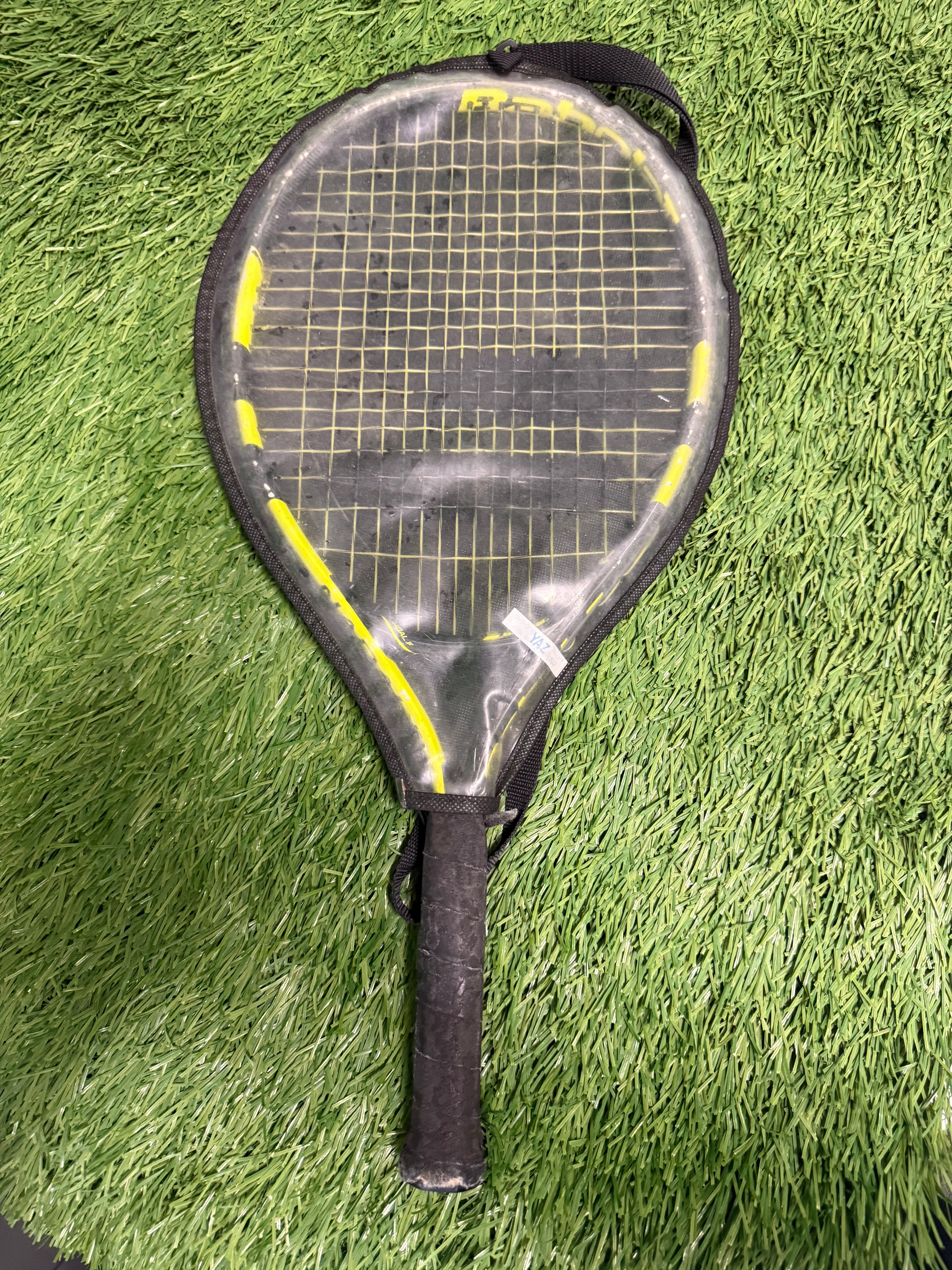 Babolat Nadal Tennis Racquet