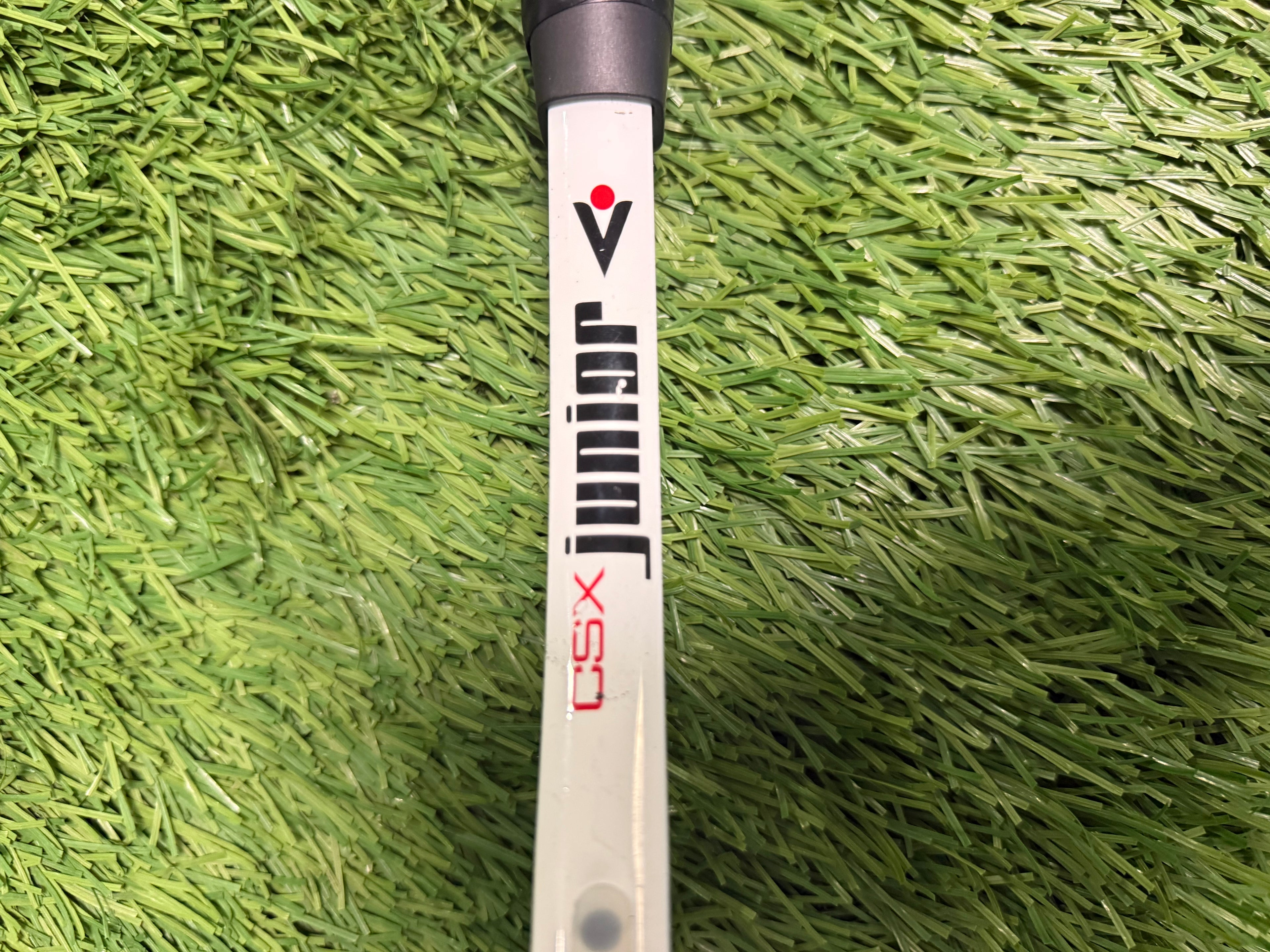 Karakal Junior Squash Racquet