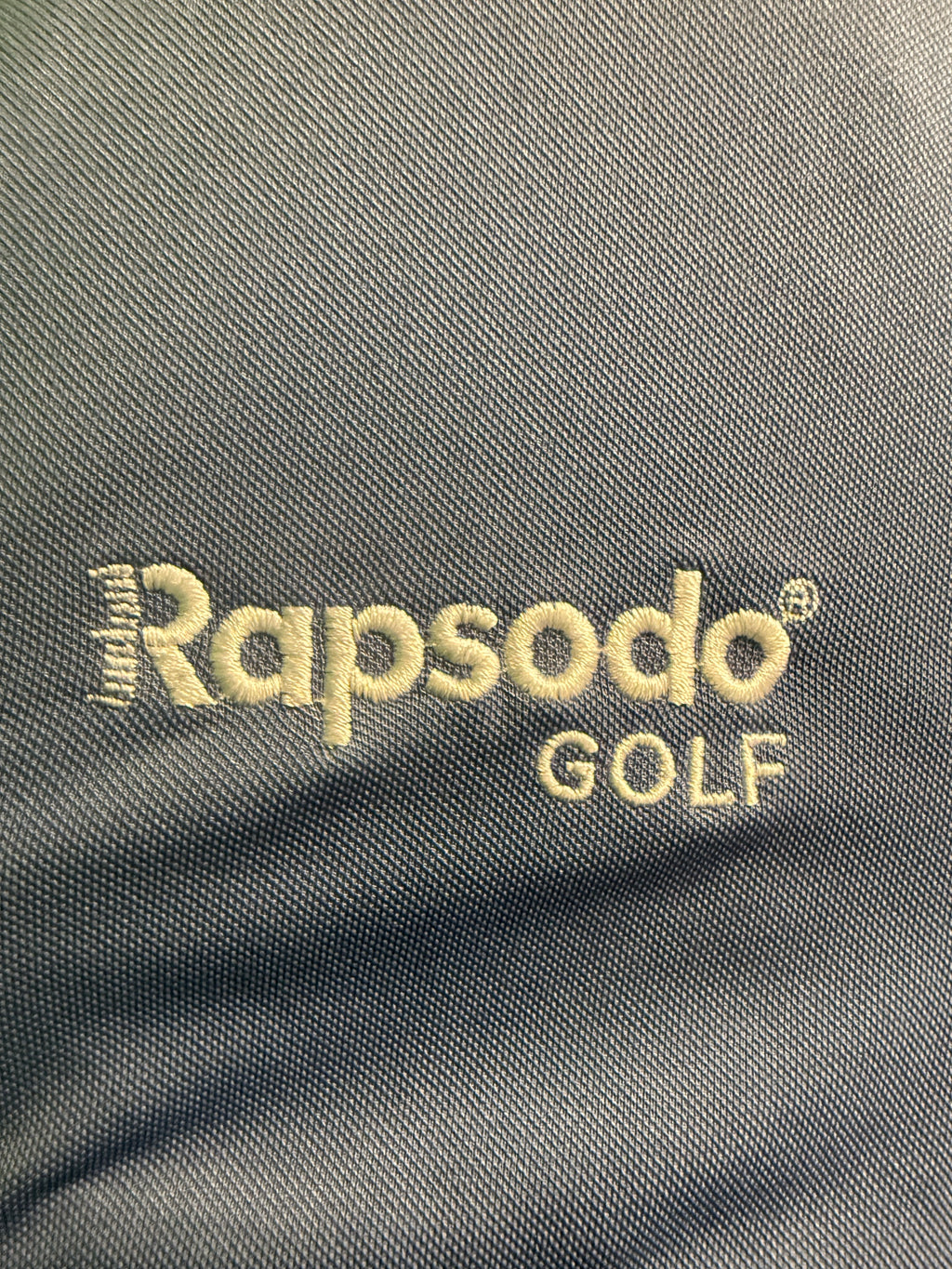 Galvin Green Polo Shirt