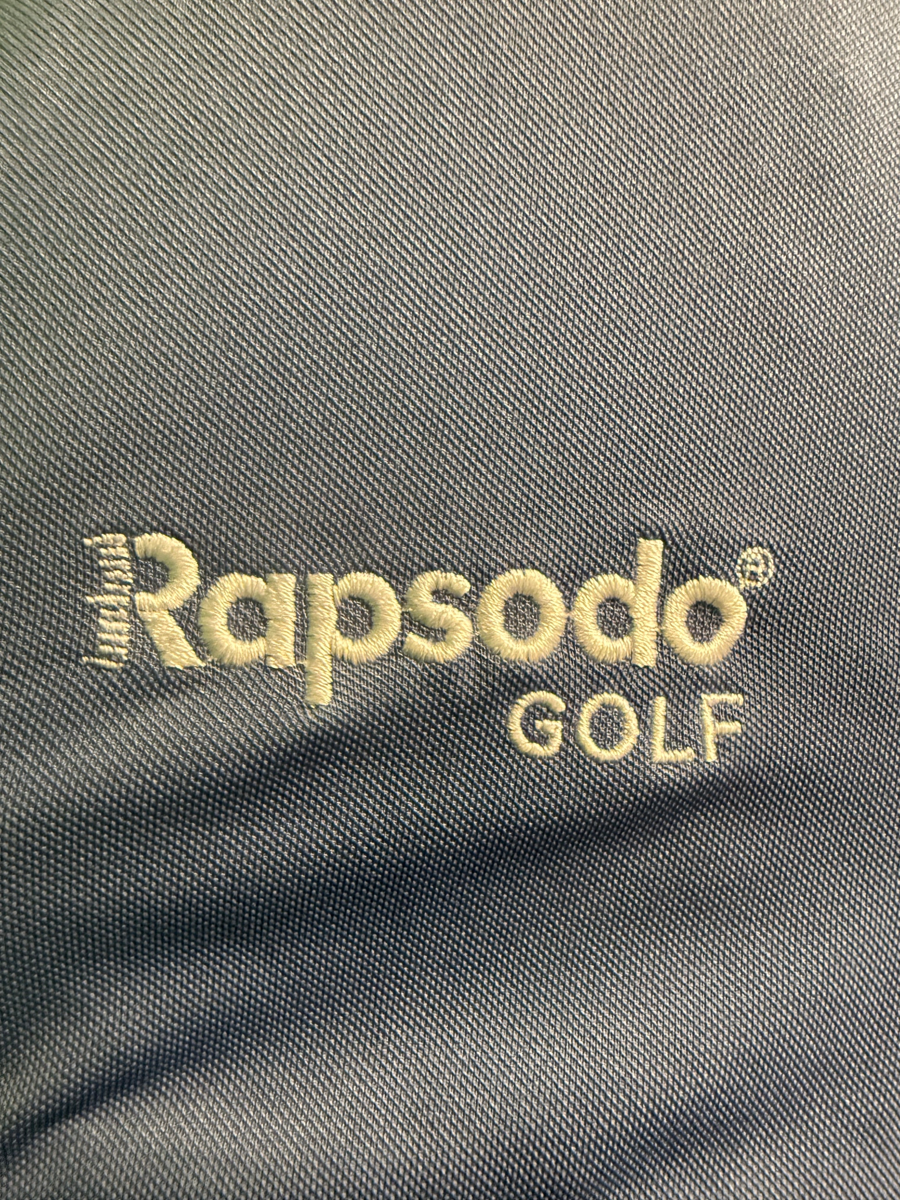 Galvin Green Polo Shirt