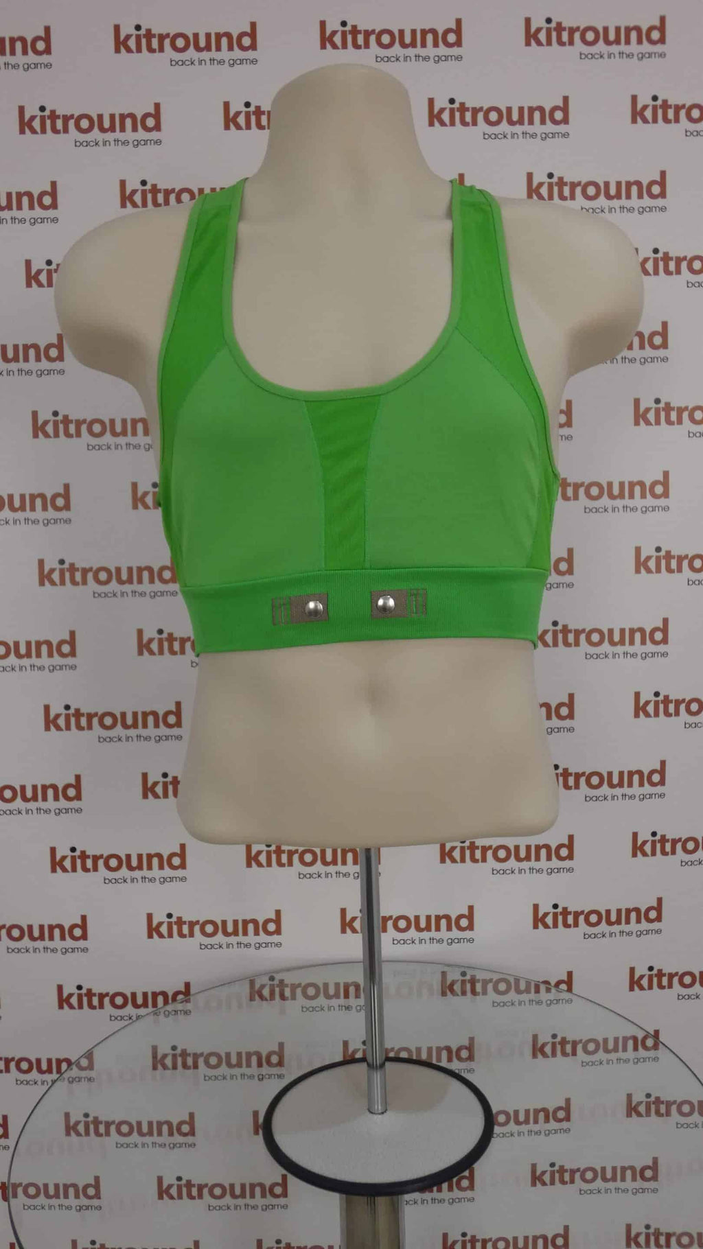 Women's adidas Sports Top