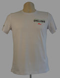 Women's Lifestyle T-Shirt - White