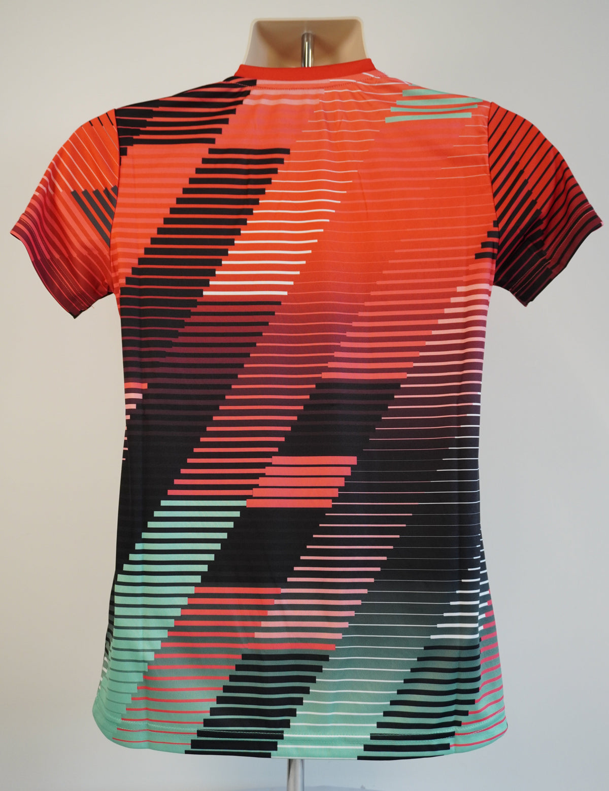 Women's Mackintosh T-Shirt