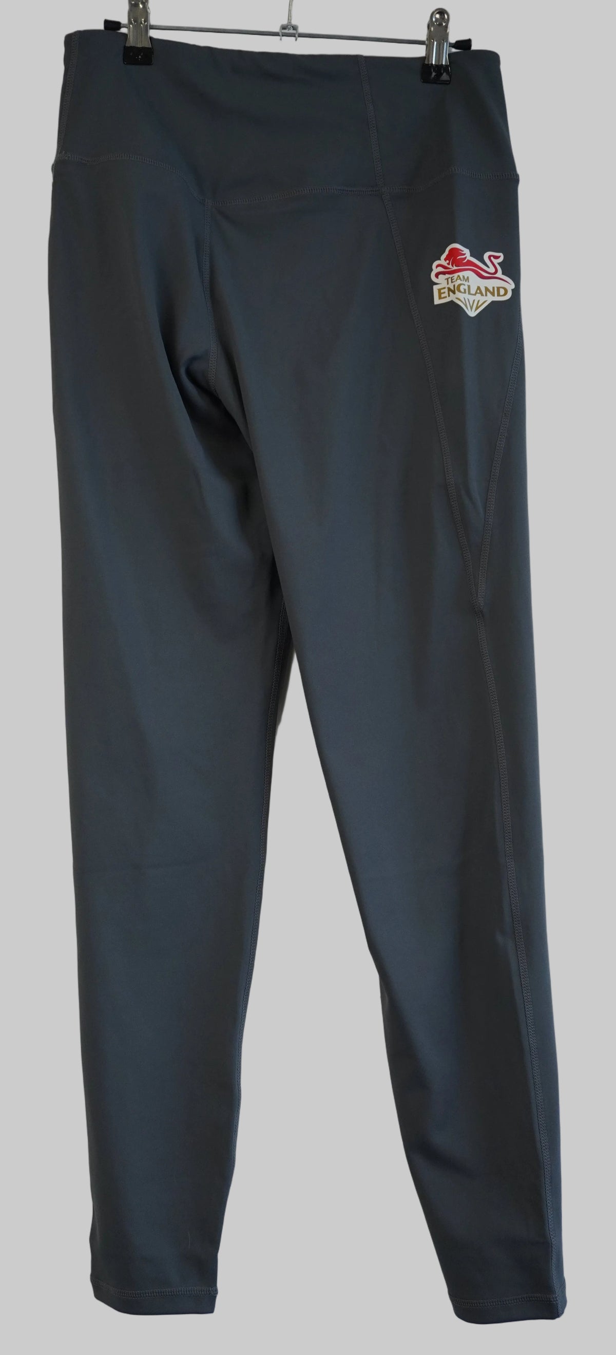 Women's Tech Leggings