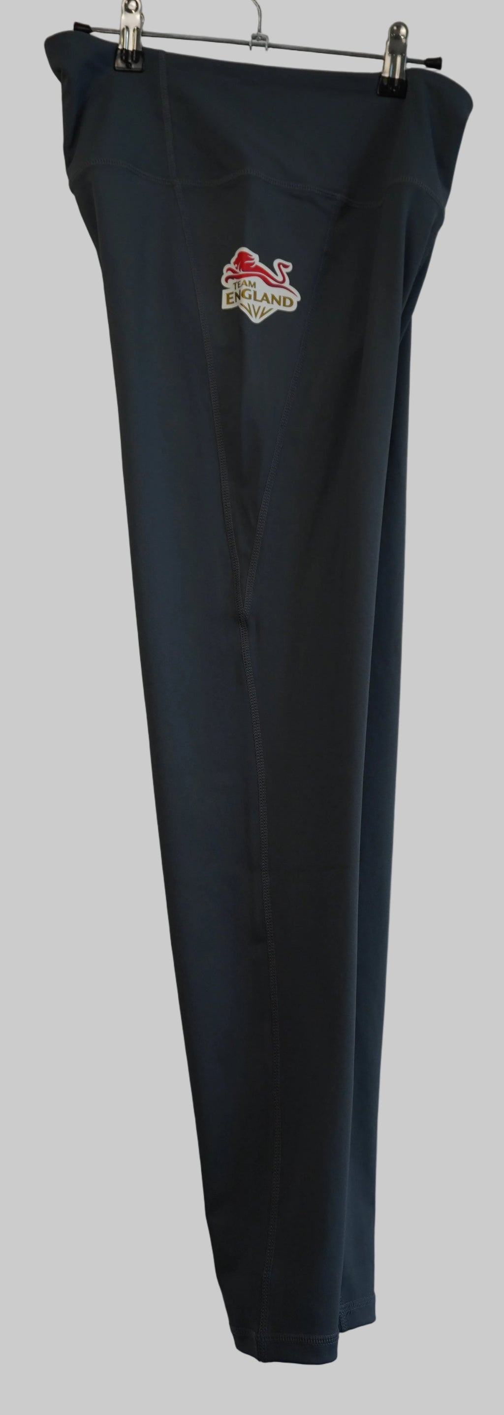 Women's Tech Leggings