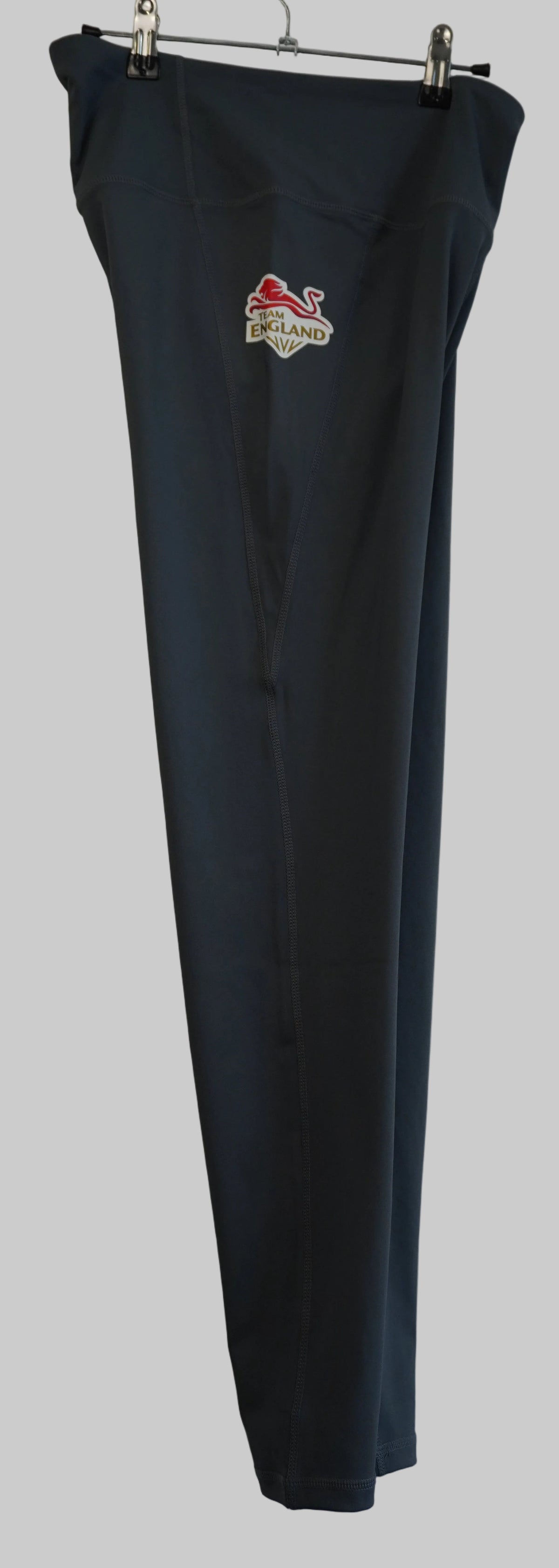 Women's Tech Leggings