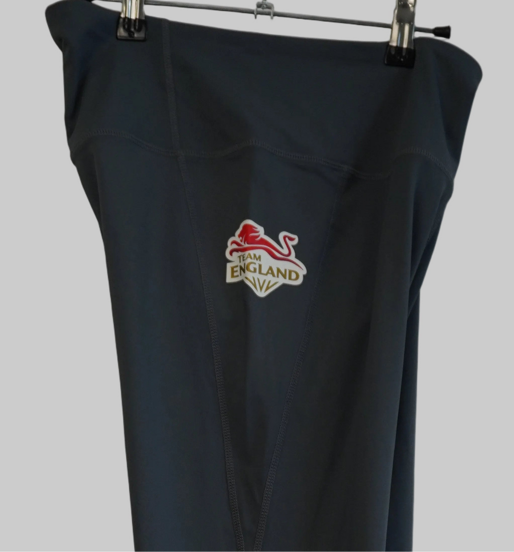 Women's Tech Leggings