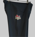 Women's Tech Leggings