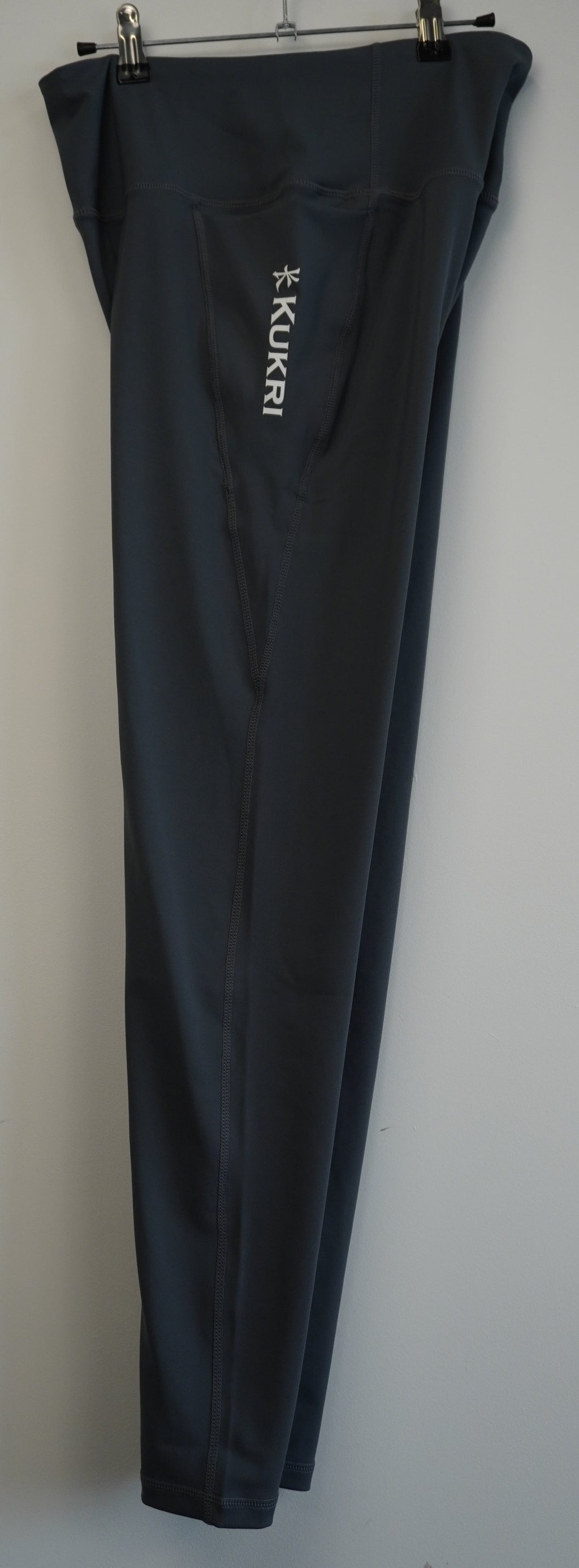 Women's Tech Leggings