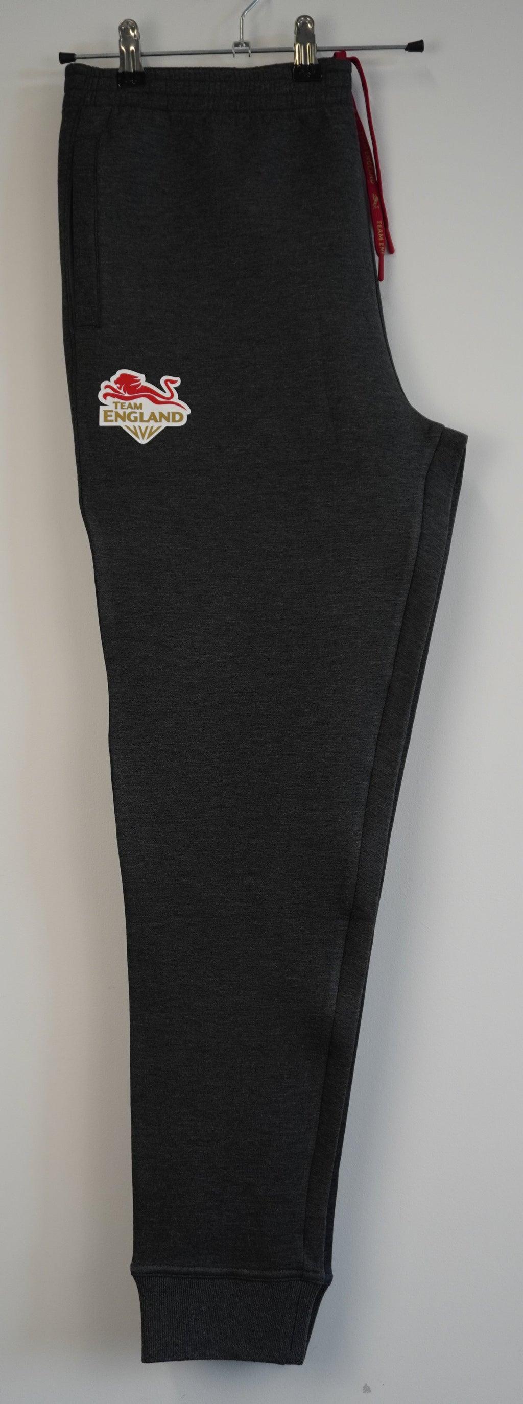 Women's Scuba Sweat Pant