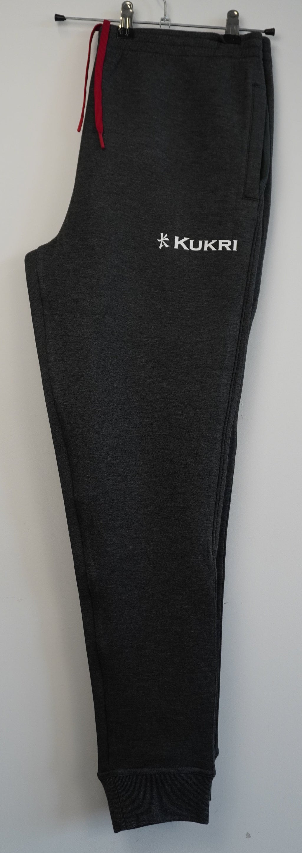 Women's Scuba Sweat Pant