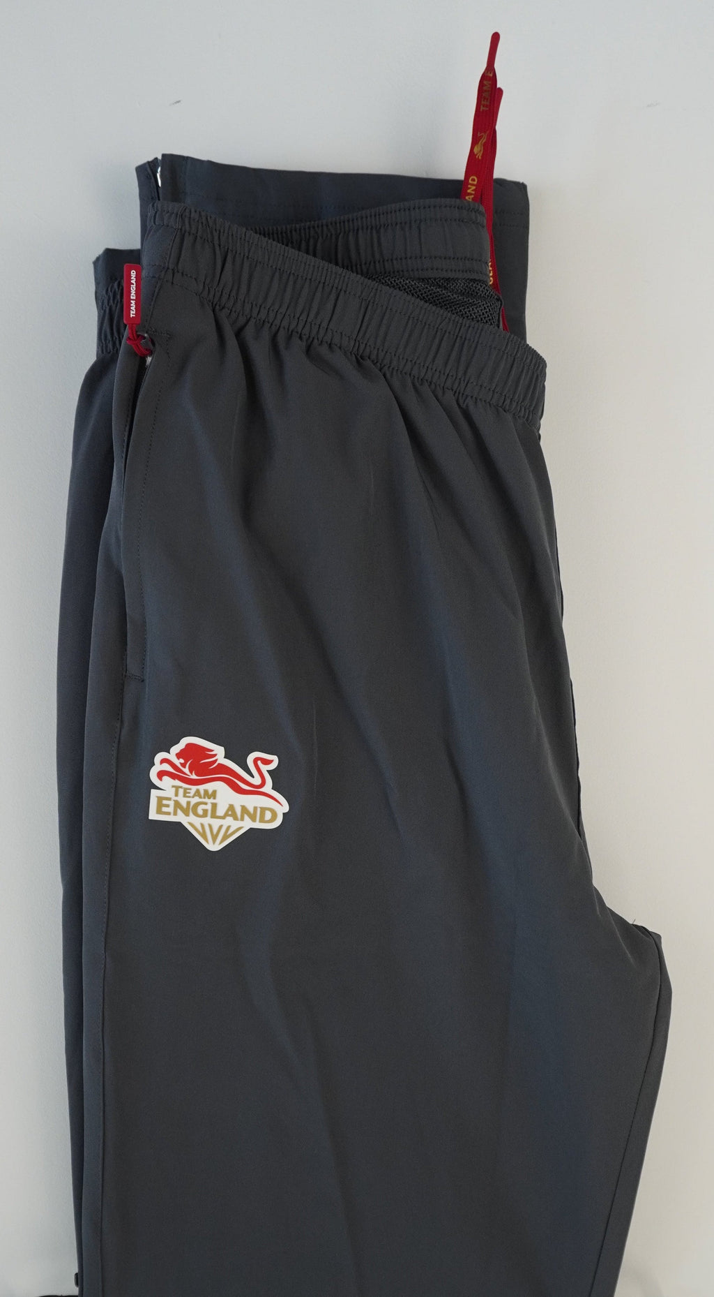 Women's Scuba Sweat Pant