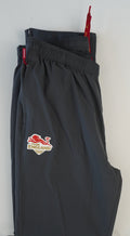 Women's Scuba Sweat Pant