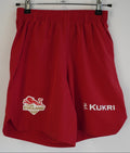 Women's ActiveEdge Shorts