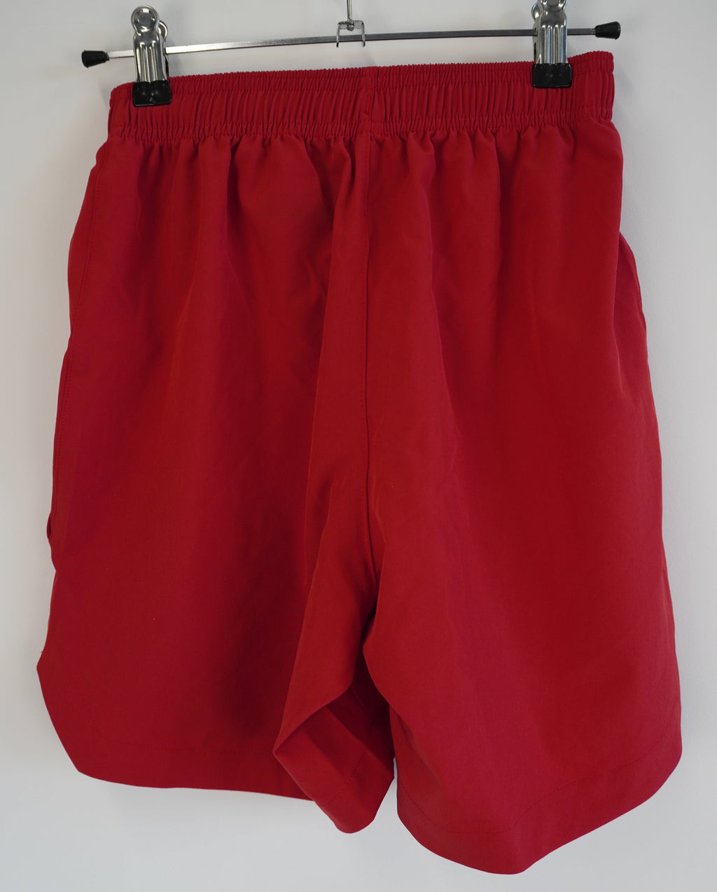 Women's ActiveEdge Shorts