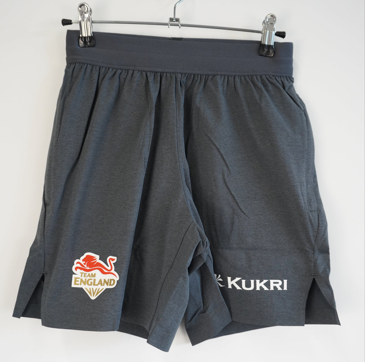 Women's FlexKnit Shorts