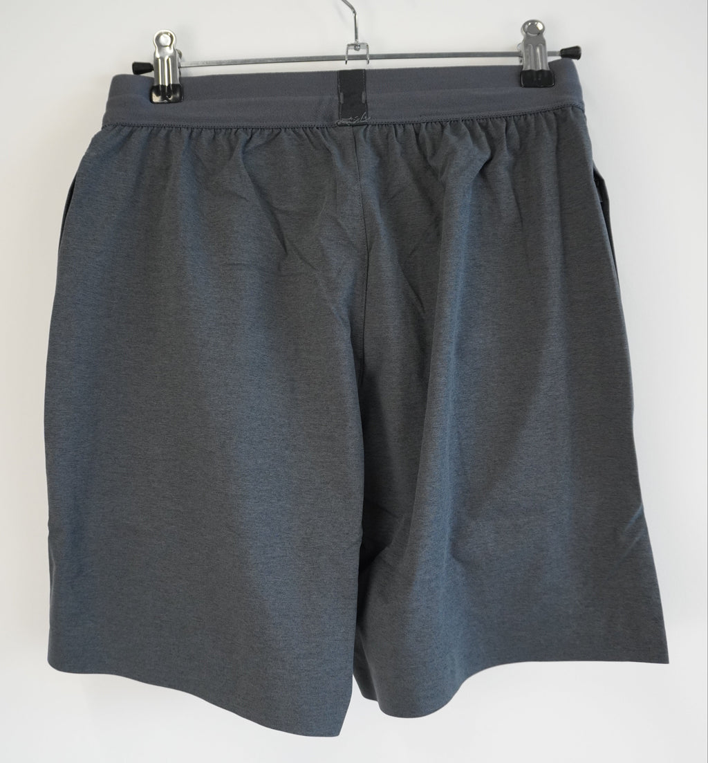Women's FlexKnit Shorts