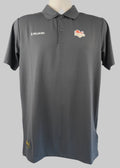 Men's Pique Polo Shirt